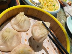 -苏帮袁Sue Cuisine(南开大悦城店)