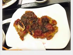 -蓝色派对KTV(聚然广场店)