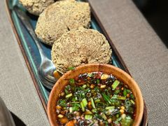 -山石榴·贵州菜(陆家嘴中心店)