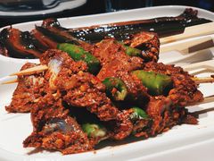 -川西坝子火锅(清江东路3.0直营店)