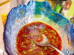 -芭菲盛宴·环球美食(北城国际店)