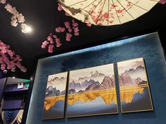 -梵SPA·影院足道·采耳(西藏北路店)