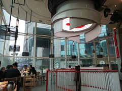 -为什么牛潮汕牛肉火锅(中信广场店)
