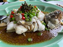 -江南厨子(万象天地店)