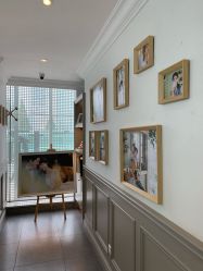 -艺匠摄影ARTIZ STUDIO(南京店)