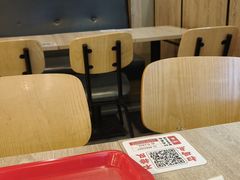 -和合谷(海淀五路居店)