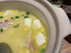 -浙里本味·宴四季江南(三台山路店)