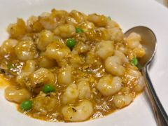 -忆家名门·上海菜(徐家汇店)