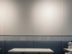 -海金滋(陕西南路店)