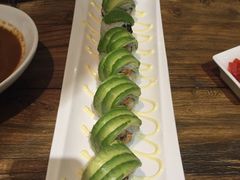 -Jazz·ya 爵士屋(来福士店)