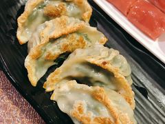 -海椰茶居(海印缤缤广场店)