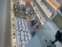 -爱视眼镜(贵州路店)