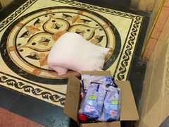-比格比萨自助(密云店)
