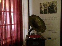 android_upload_pic-邓丽君音乐主题餐厅