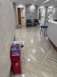 点击看大图 -深圳鹏爱秀琪医疗美容医院
