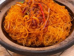 -顺风山庄(水濂山店)