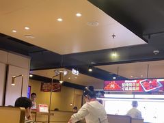 -海底捞火锅(逸仙路店)