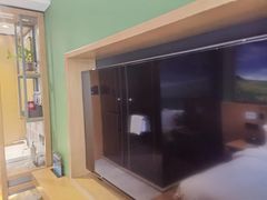 -秋果酒店(北京中日友好医院和平里地铁站店)