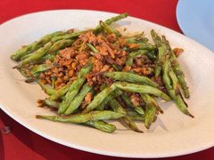 -德成饭店