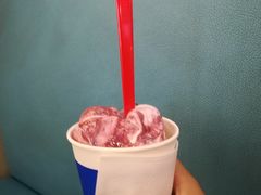 -DQ·蛋糕·冰淇淋(徐东销品茂店)