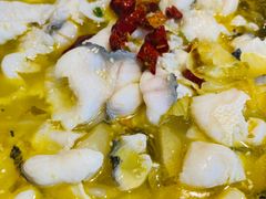 -玲珑阁昆山菜(锦溪店)