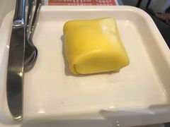 -满记甜品(荟聚购物中心店)