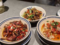 -潇湘阁(汉光百货店)