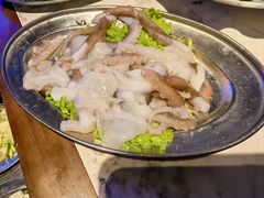 -琥珀川糟粕醋火锅(慈云寺店)