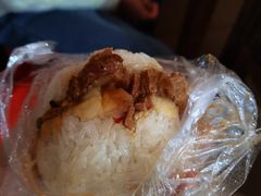 -糯香驿站(施家园分店)