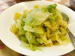 -船屋葡国餐厅