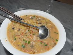 -兴仙饭店·闽味海鲜(马尾总店)