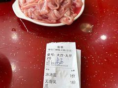 -储奇门鳝鱼火锅(总店)