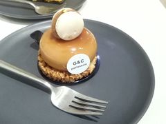 -吉森Bakery(教育路店)