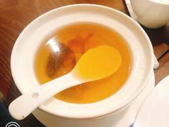 -水月周庄铂尔曼酒店-水月荟中餐厅