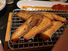 -老头儿油爆虾·知味杭州(爱琴海购物中心)