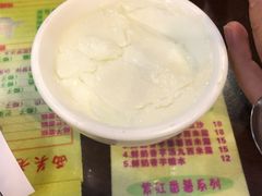 传统双皮奶-顺记冰室(宝华路店)