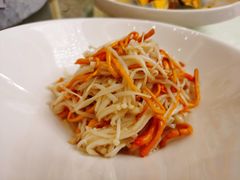 -苏州金鸡湖大酒店