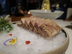 -广舟(千禧店)