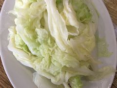 -宋记爆肚(酒仙桥店)