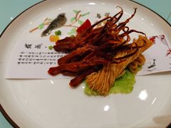 -海景壹号大酒店(惠钱路店)