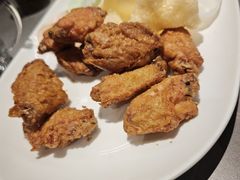 -燕春楼(海河华鼎店)