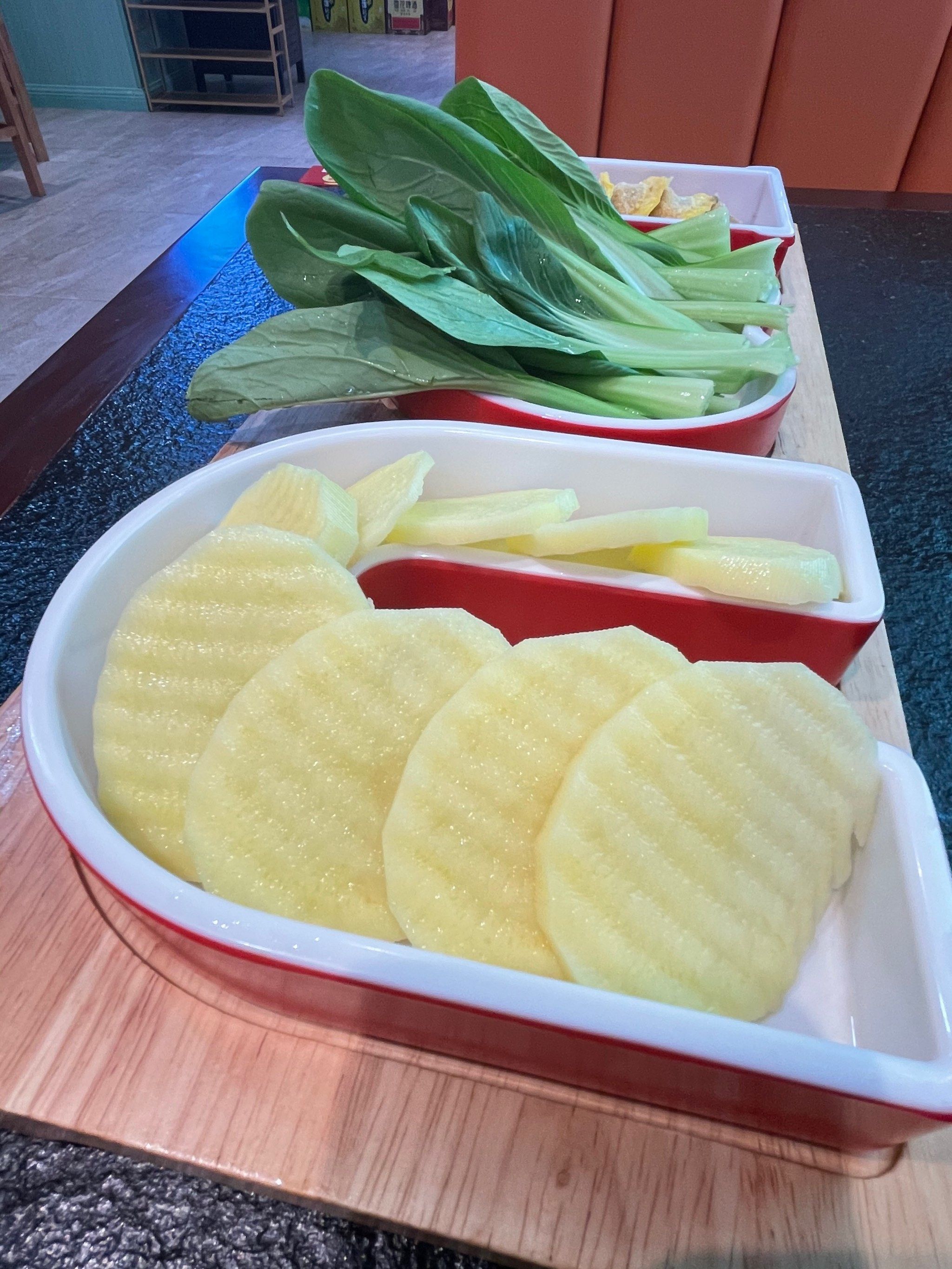 安徽天柱山风景区门票 7gwnet