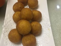 -富临轩私房菜(集庆门大街店)