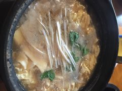 -好介口深夜酒馆(梅江店)