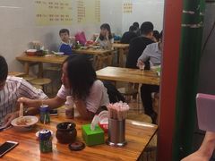 -林尧隆江猪脚饭店(东门店)