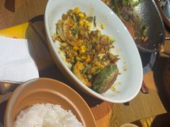 -吃饭皇帝大(合生汇店)