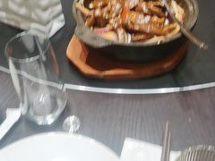 -上座云间·青年赣菜(绿茵店)