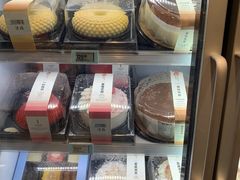 -盒马鲜生(首义店)