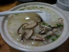 -二孃鸡爪爪(东郊记忆店)