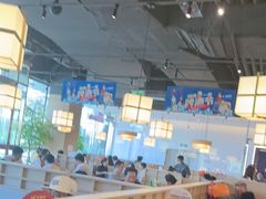 -金鼎轩(鸟巢北辰荟店)